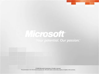 Requires a single license per processor