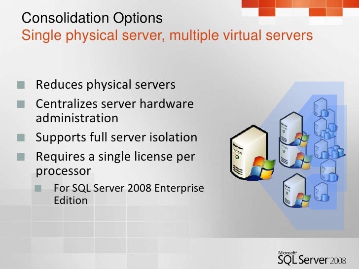 Upgrade SQL Express to Full edition( Enterprise) - SP