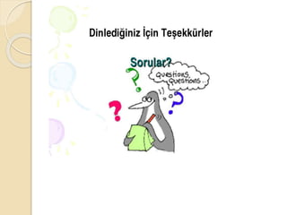 Sql server 2012 gi̇ri̇ş