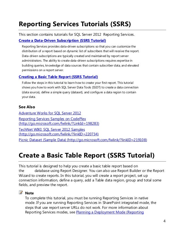 Sql Sql