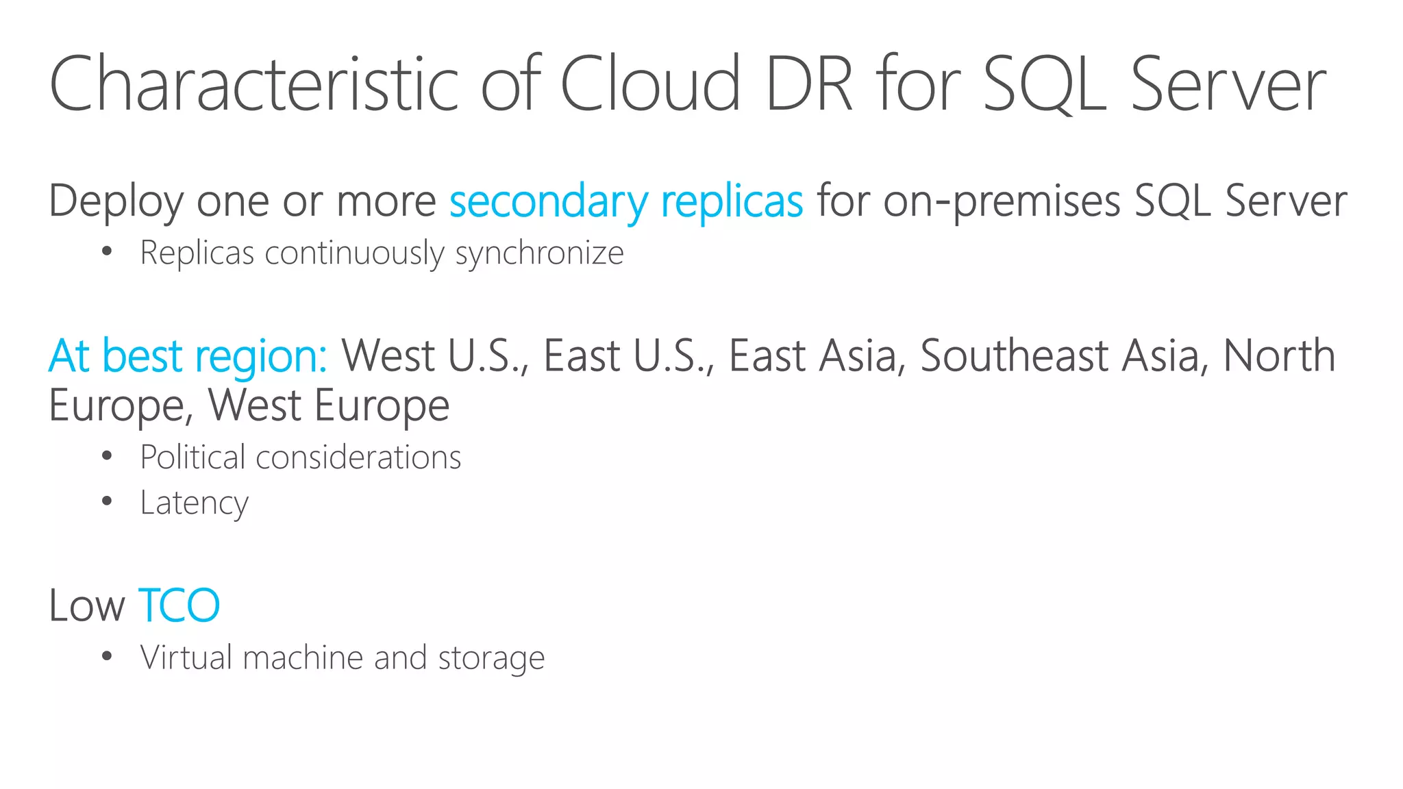 Backup to Windows Azure Tool
 