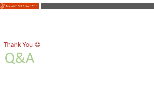 Manual sql server 2016 espanol pdf free