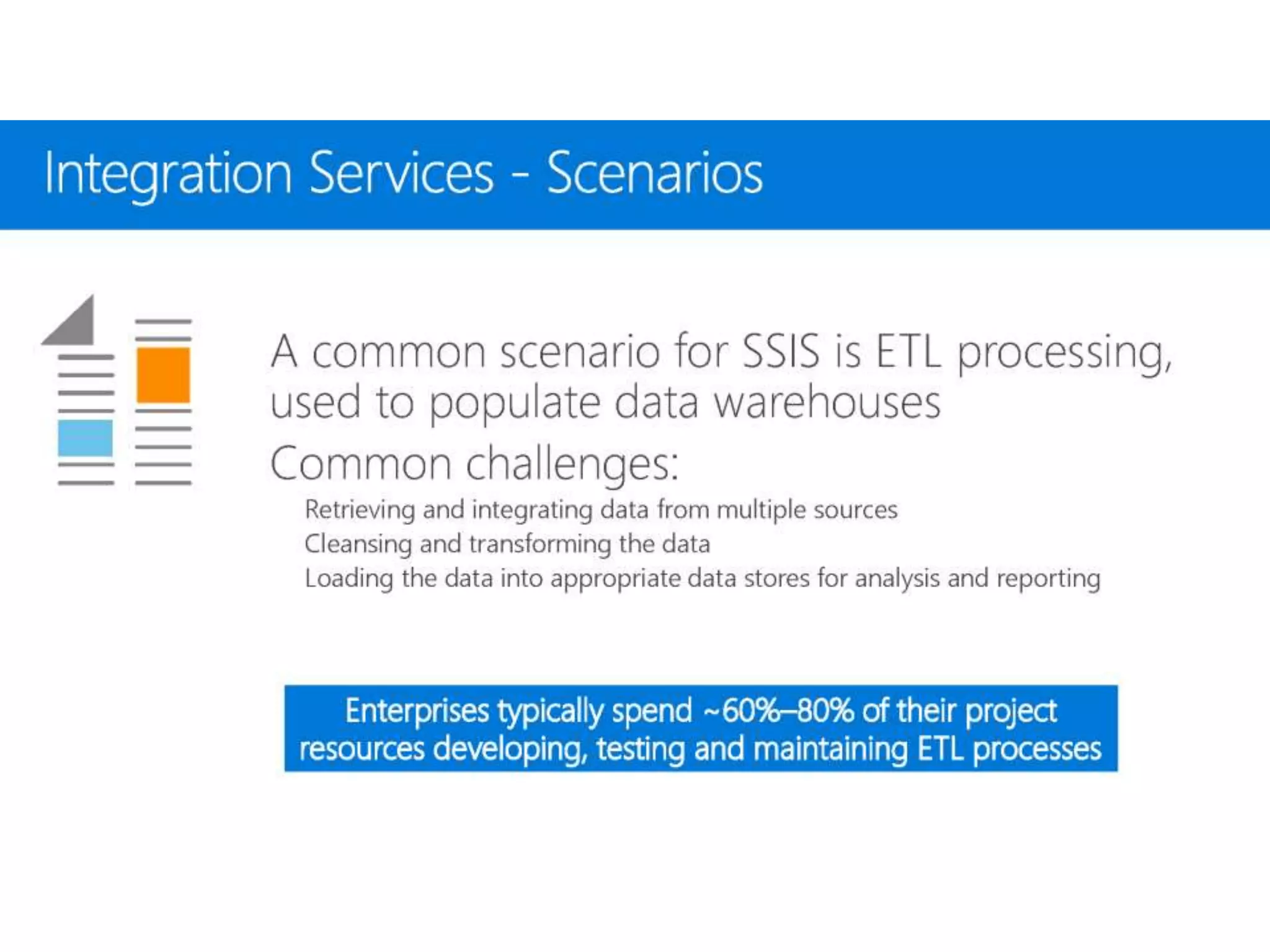 Sql Server 2017 Enterprise Information Management Suite