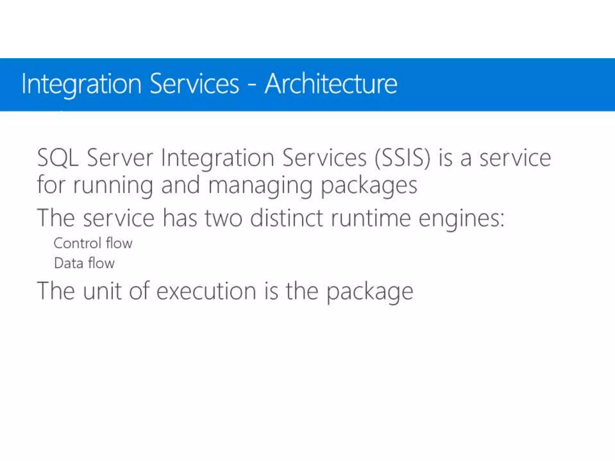 Sql Server 2017 Enterprise Information Management Suite