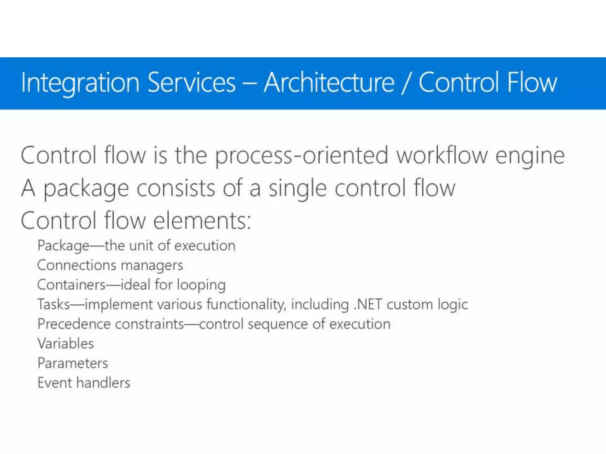 Sql Server 2017 Enterprise Information Management Suite