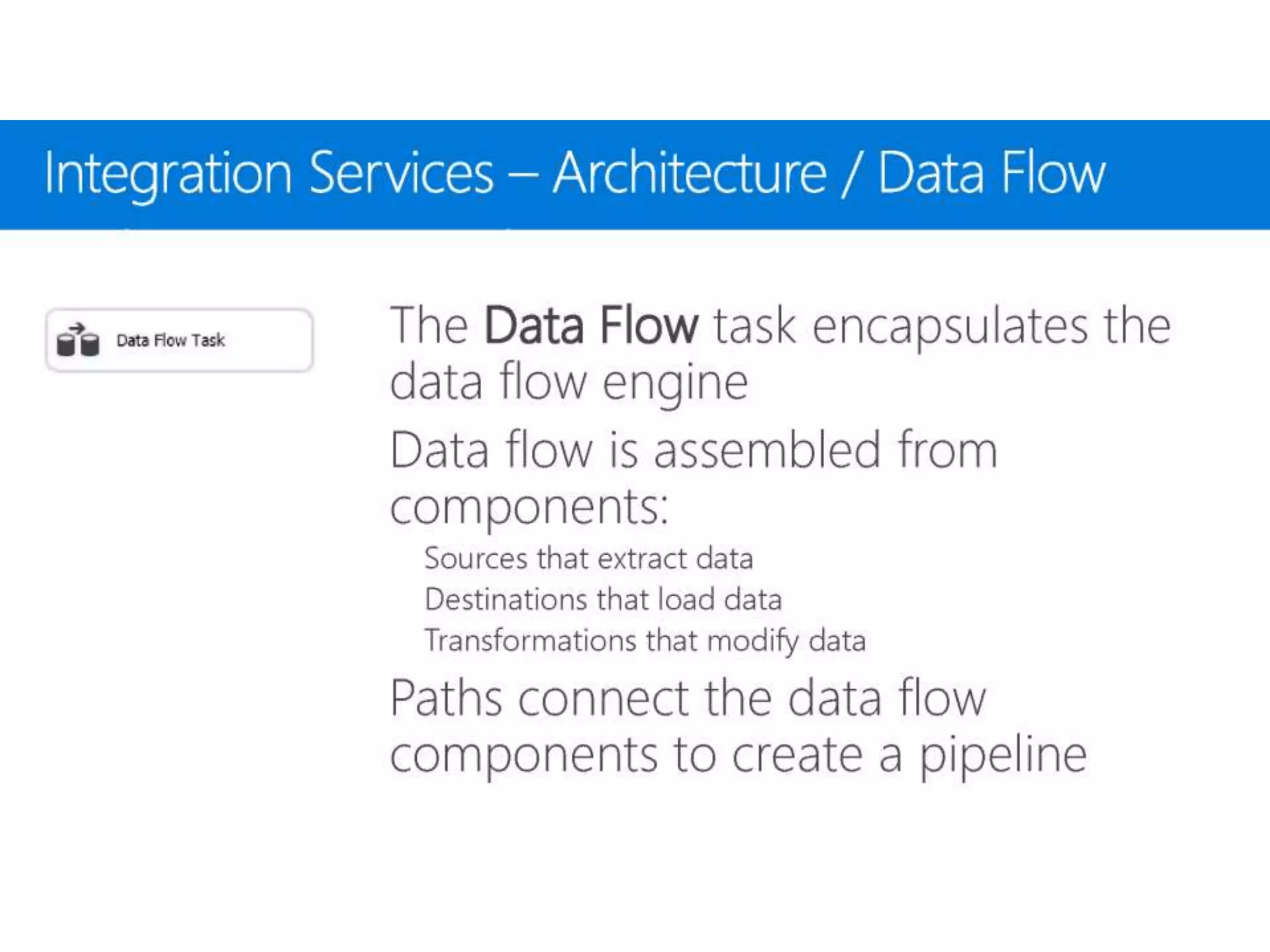 Sql Server 2017 Enterprise Information Management Suite