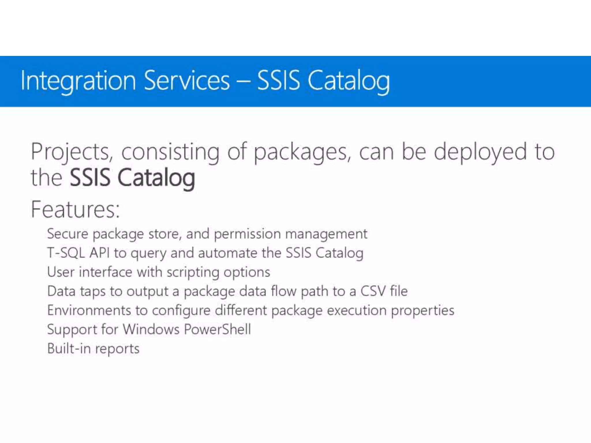 Sql Server 2017 Enterprise Information Management Suite