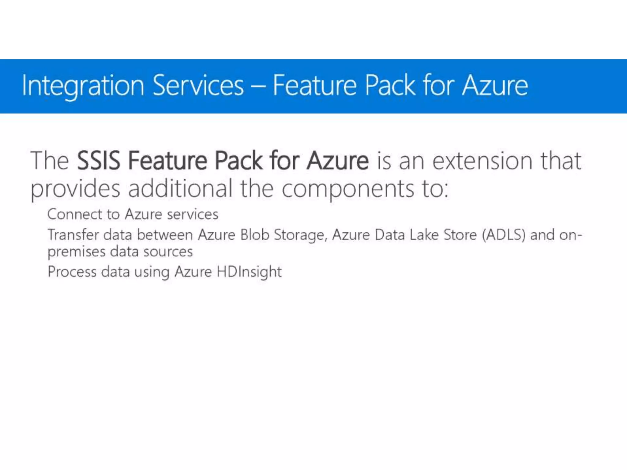 Sql Server 2017 Enterprise Information Management Suite