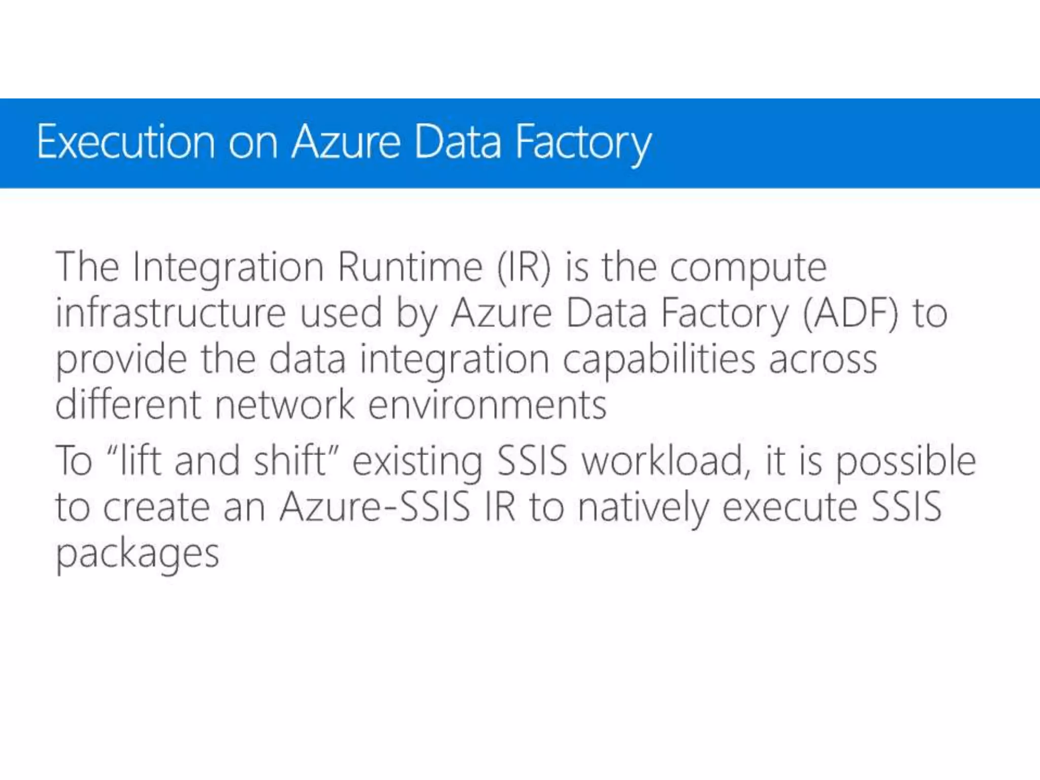 Sql Server 2017 Enterprise Information Management Suite