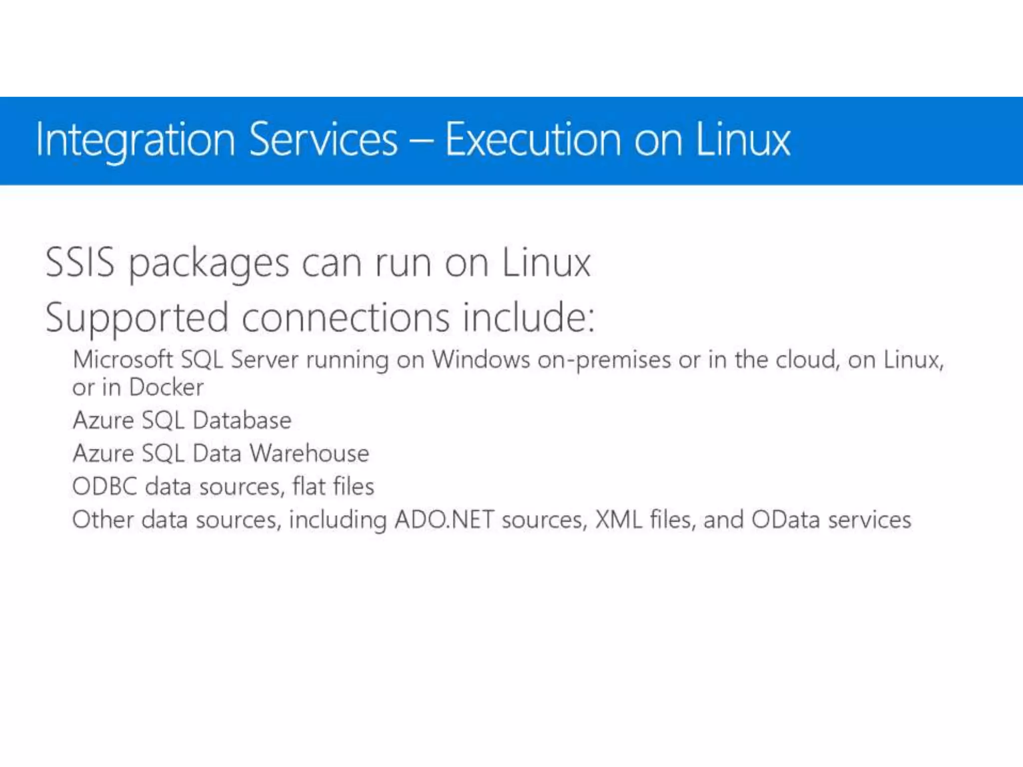 Sql Server 2017 Enterprise Information Management Suite