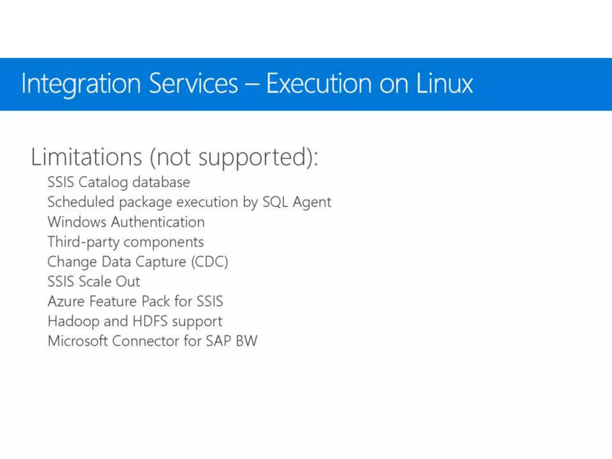 Sql Server 2017 Enterprise Information Management Suite