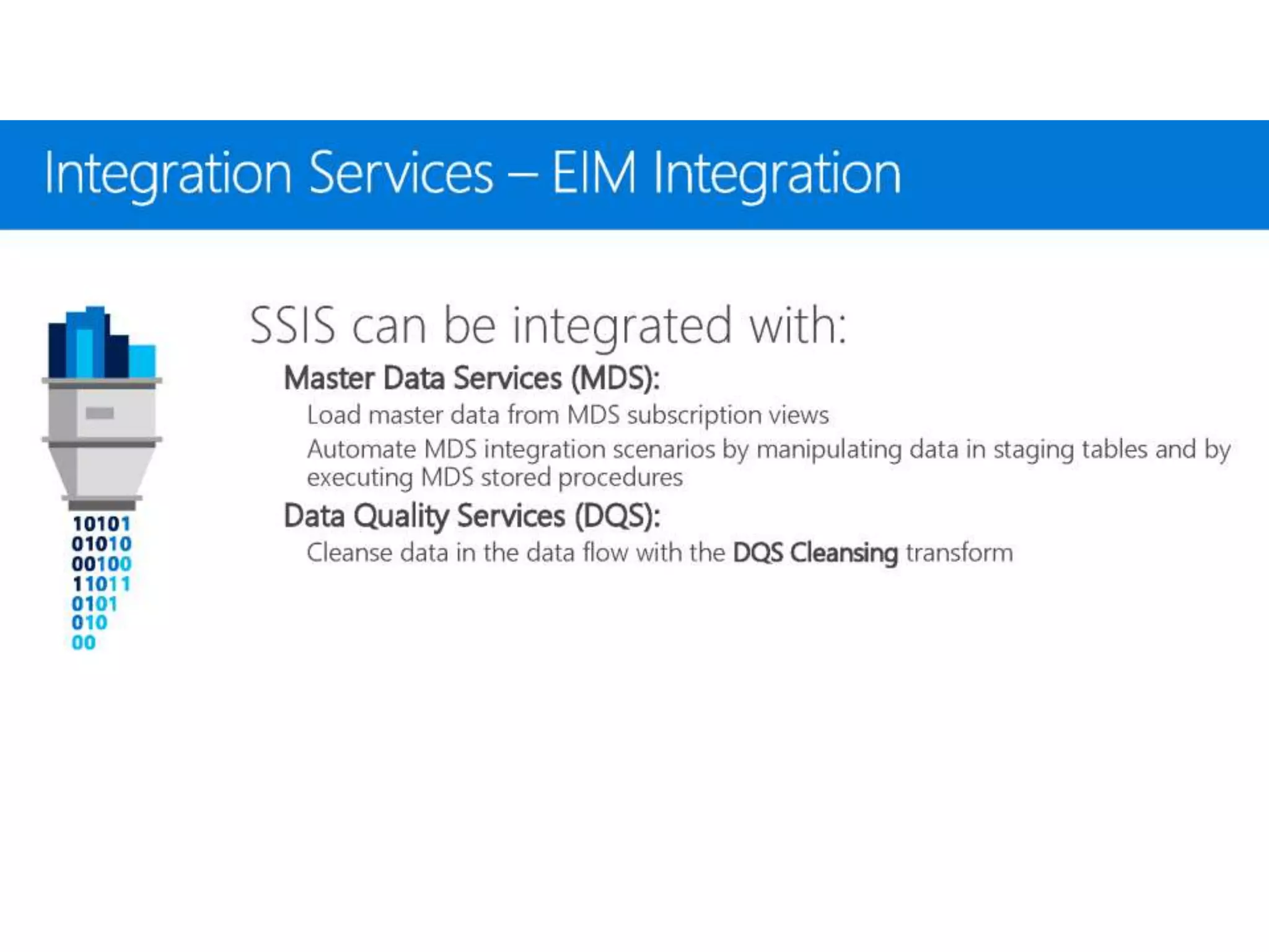 Sql Server 2017 Enterprise Information Management Suite