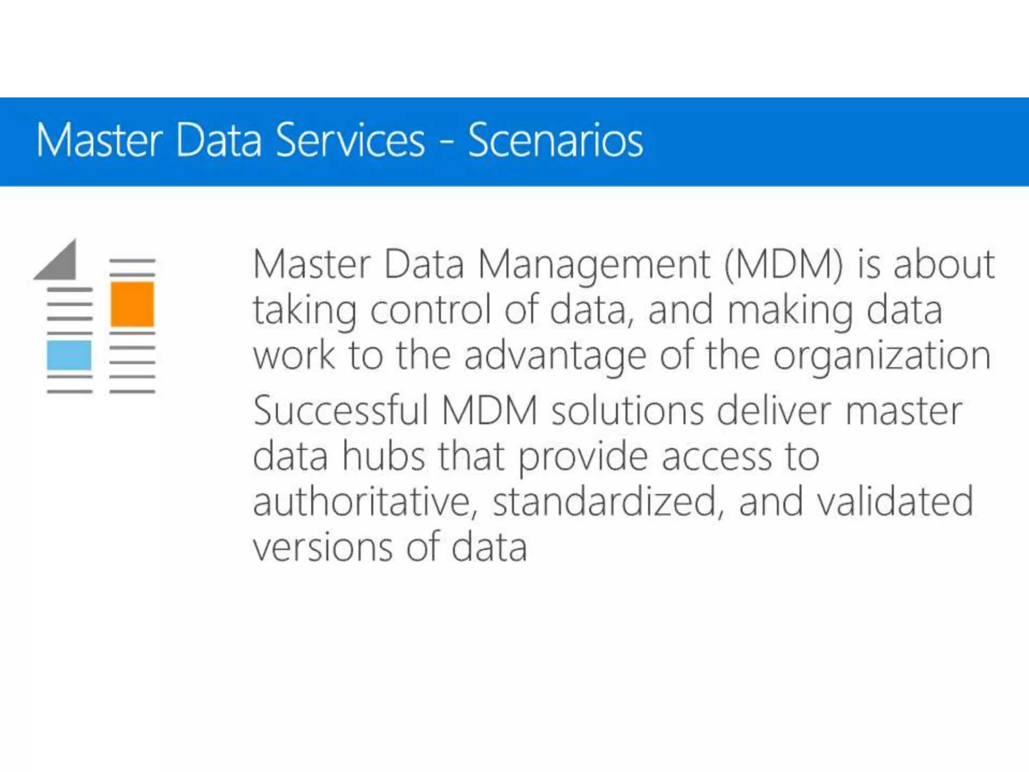 Sql Server 2017 Enterprise Information Management Suite