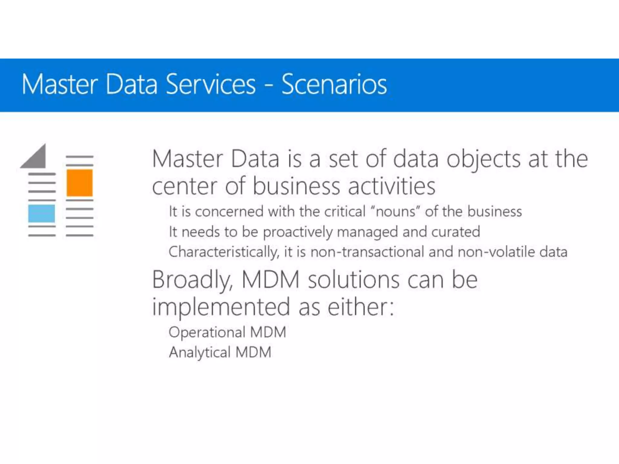 Sql Server 2017 Enterprise Information Management Suite