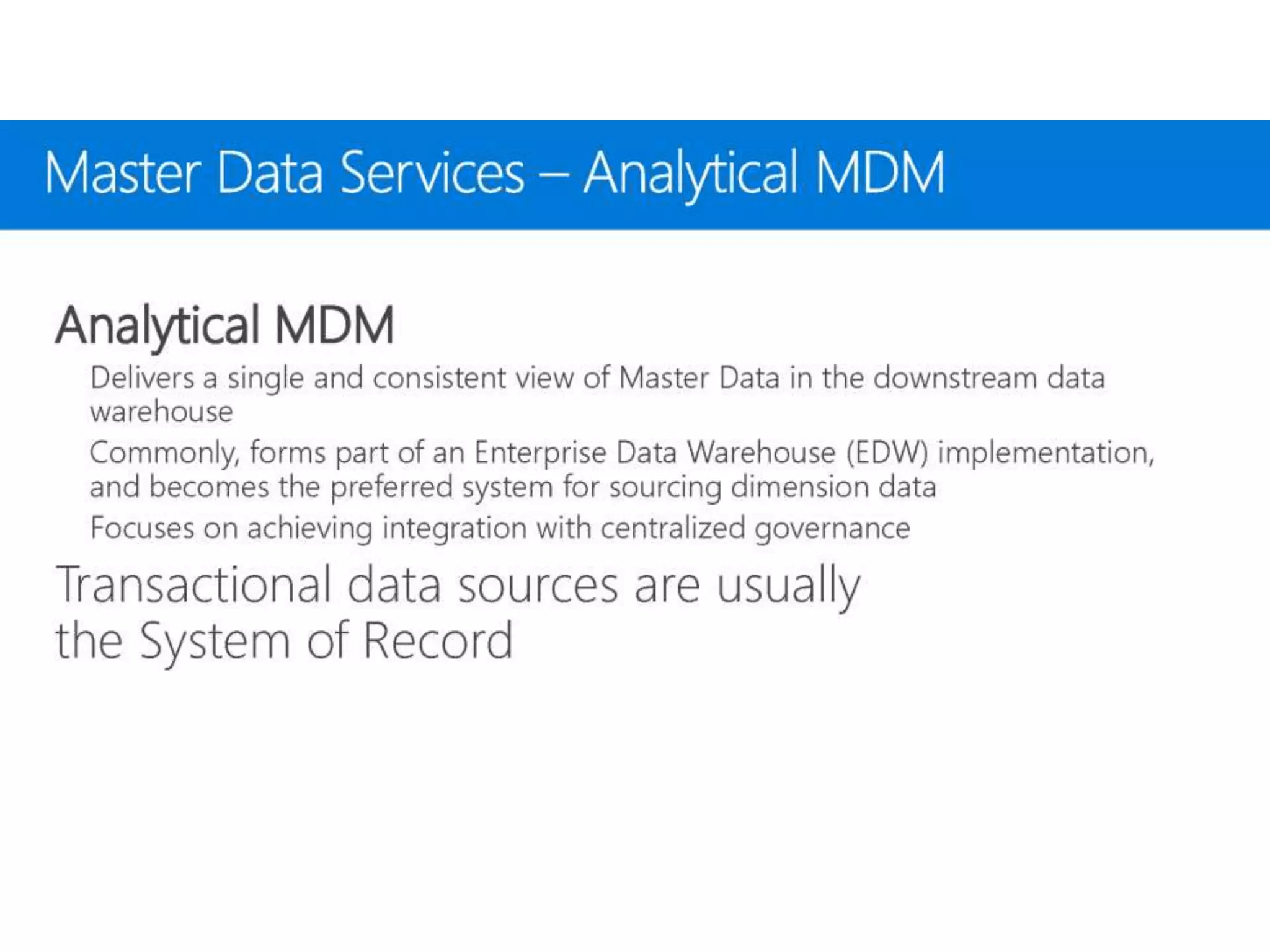 Sql Server 2017 Enterprise Information Management Suite