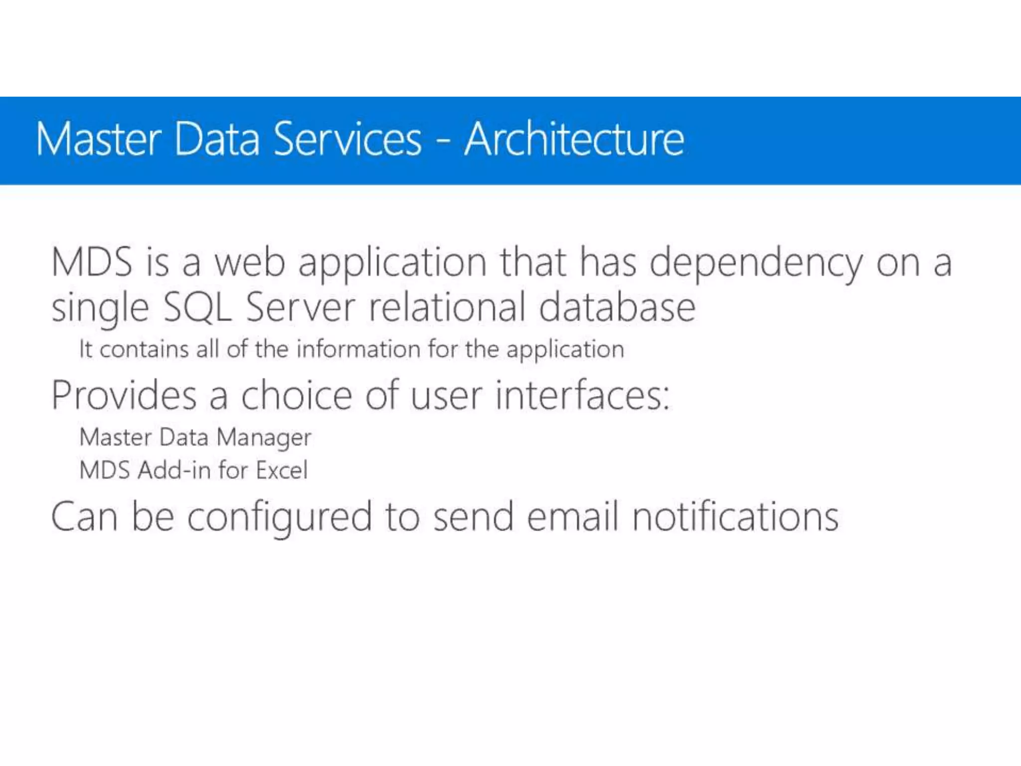 Sql Server 2017 Enterprise Information Management Suite