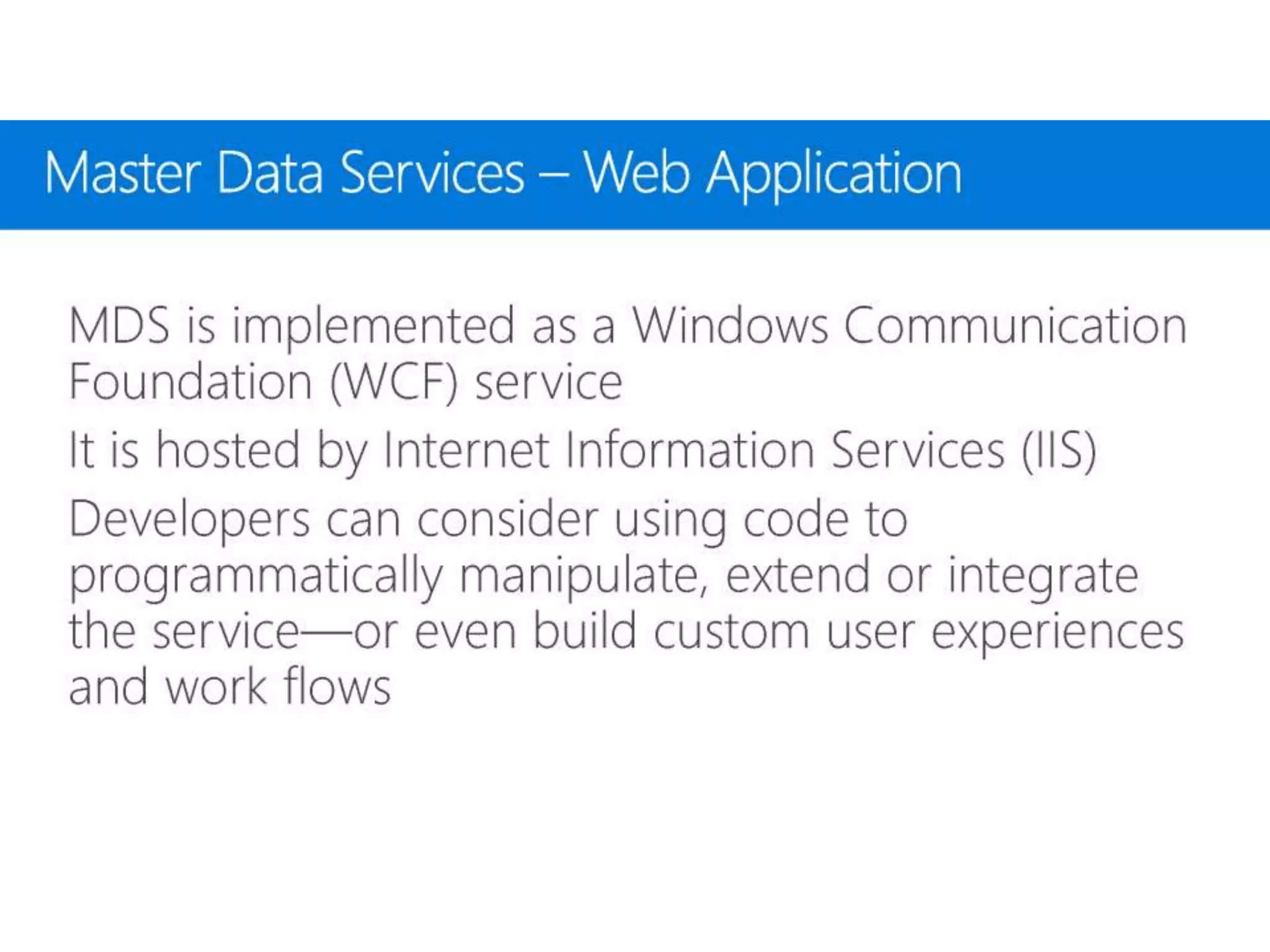 Sql Server 2017 Enterprise Information Management Suite