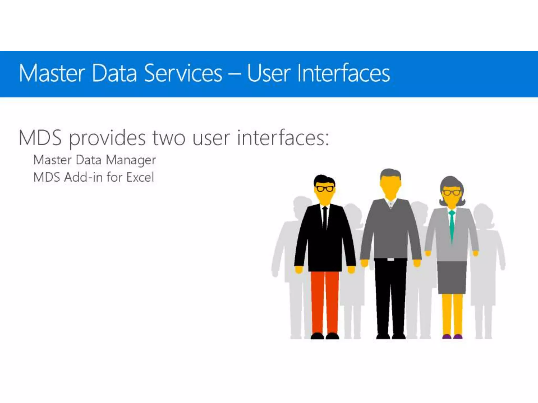 Sql Server 2017 Enterprise Information Management Suite