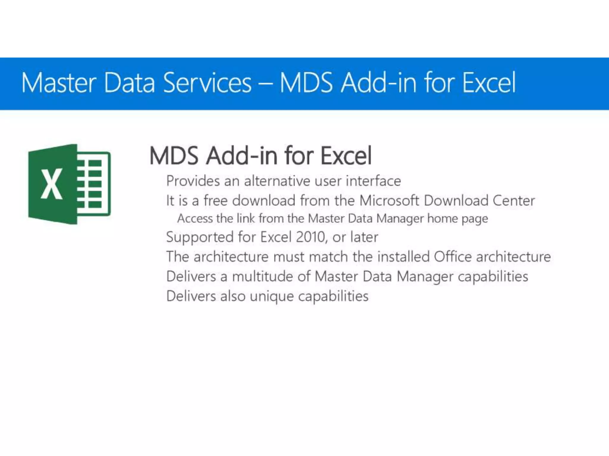Sql Server 2017 Enterprise Information Management Suite