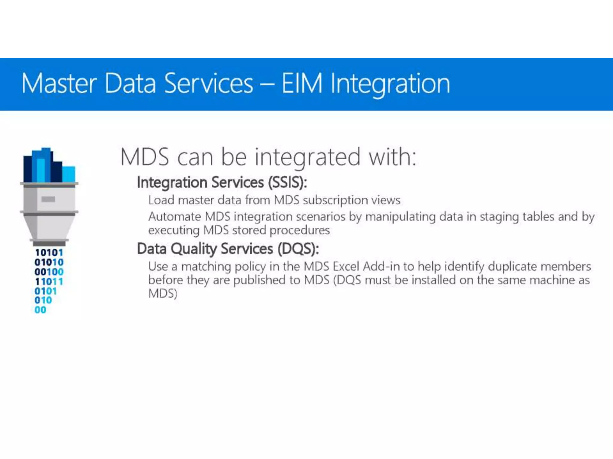 Sql Server 2017 Enterprise Information Management Suite