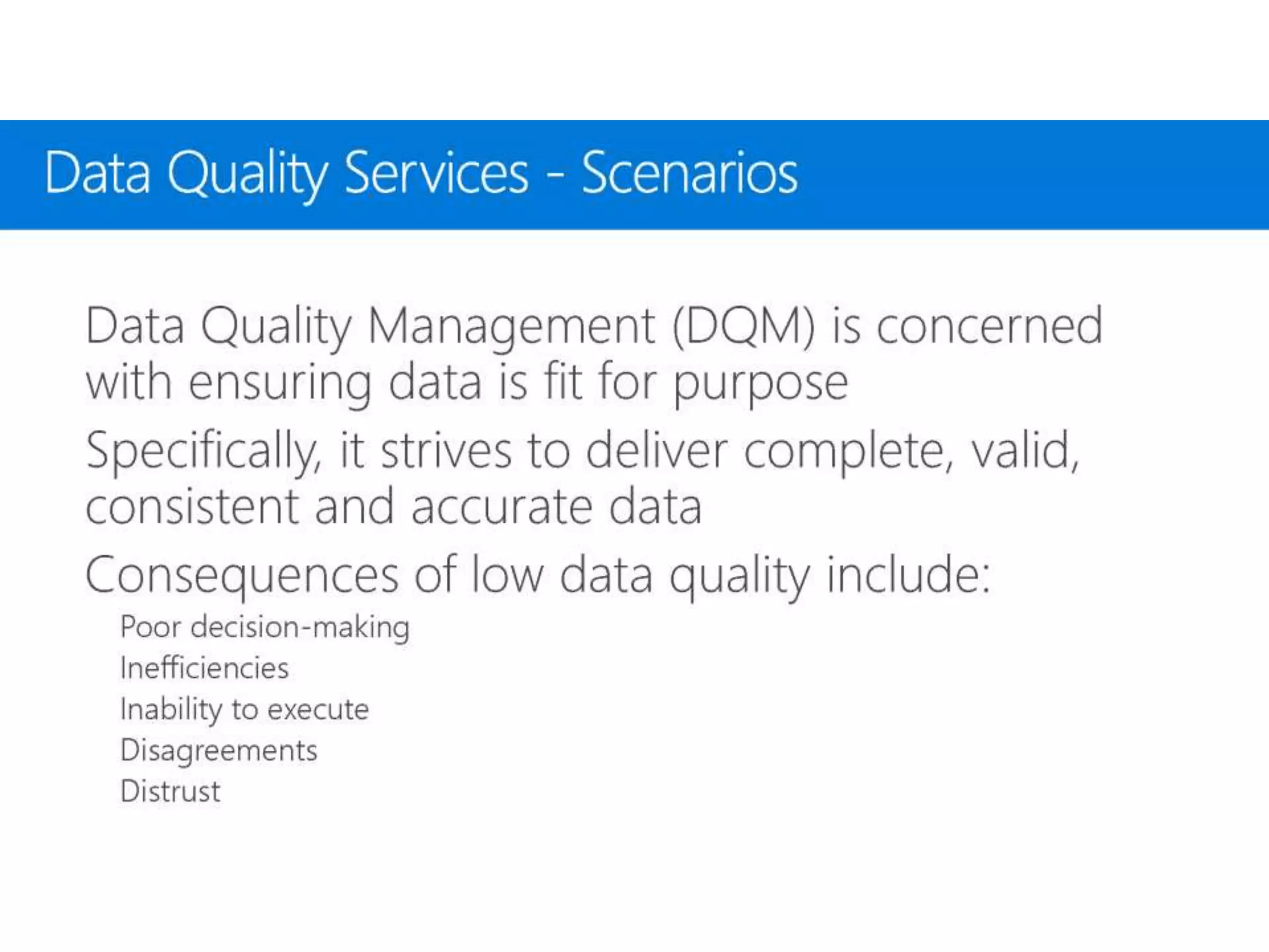 Sql Server 2017 Enterprise Information Management Suite