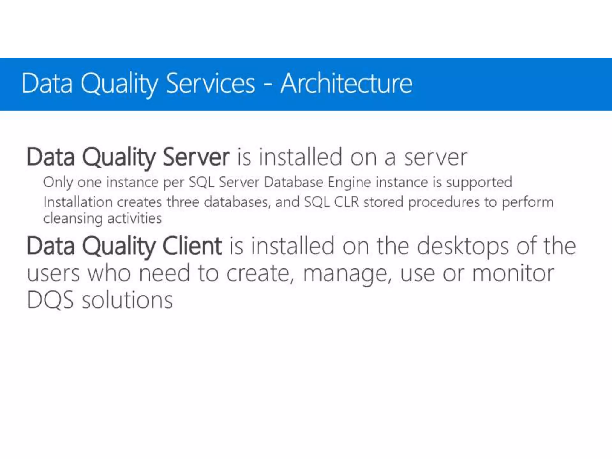 Sql Server 2017 Enterprise Information Management Suite