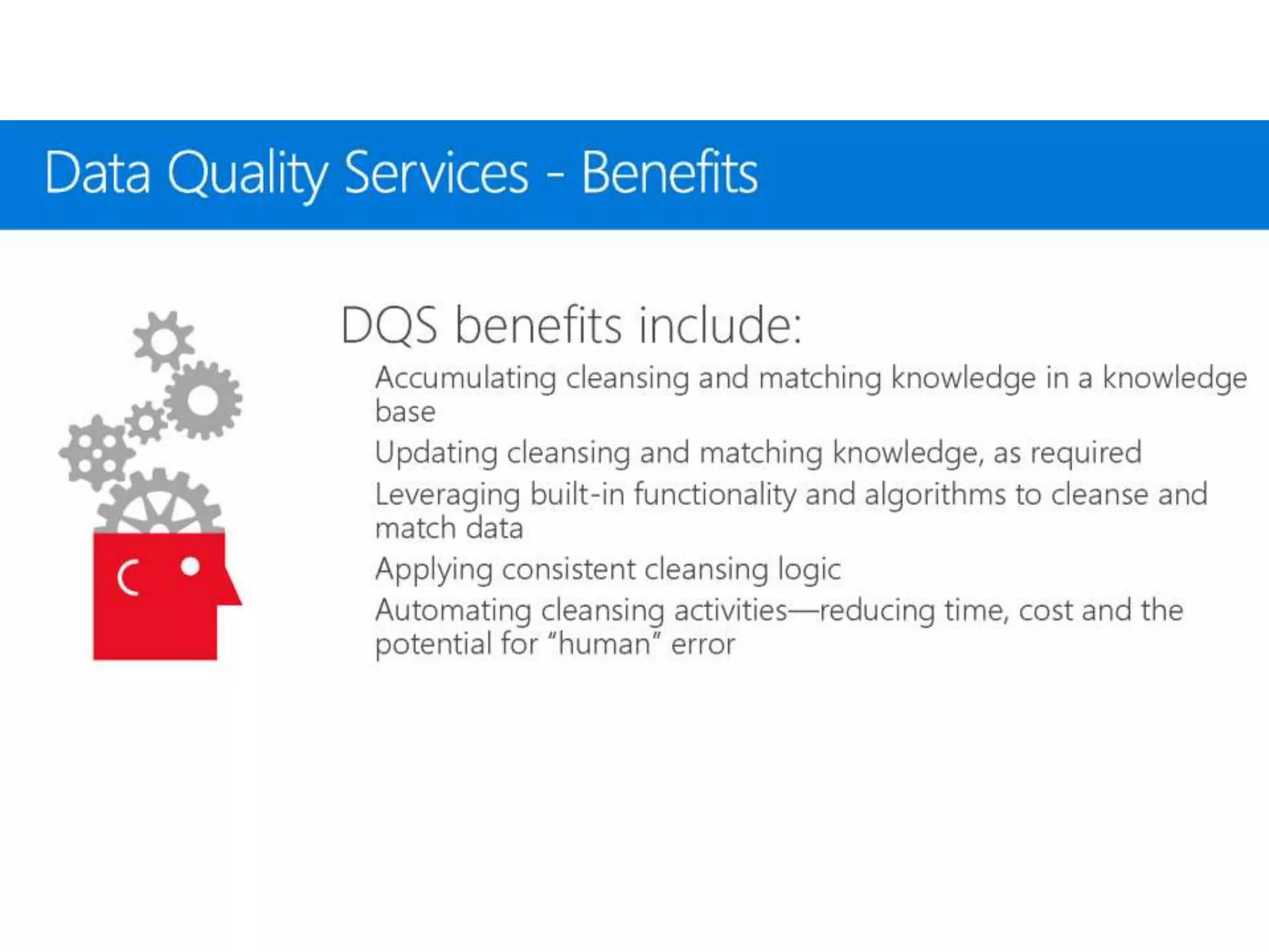 Sql Server 2017 Enterprise Information Management Suite