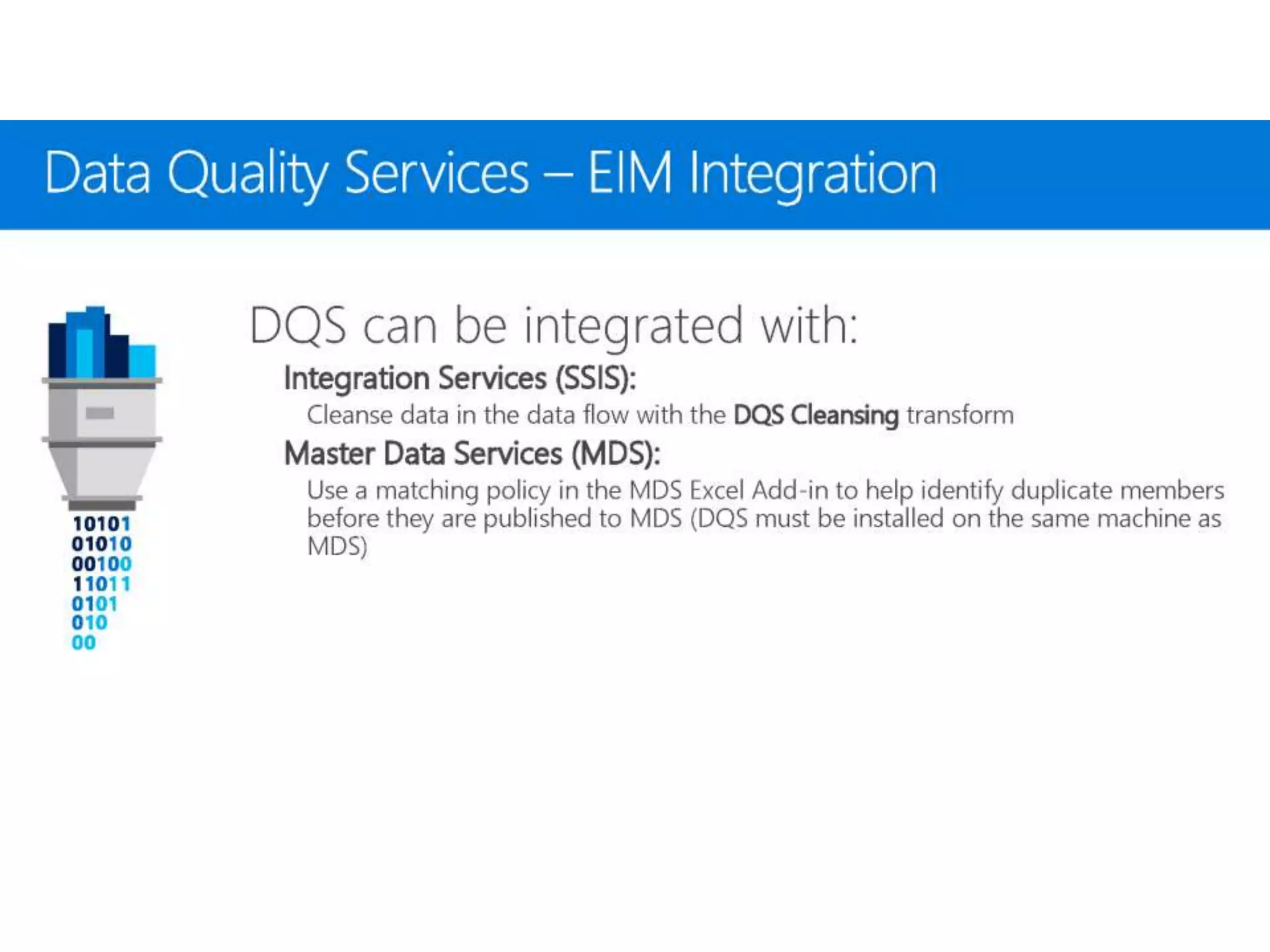 Sql Server 2017 Enterprise Information Management Suite