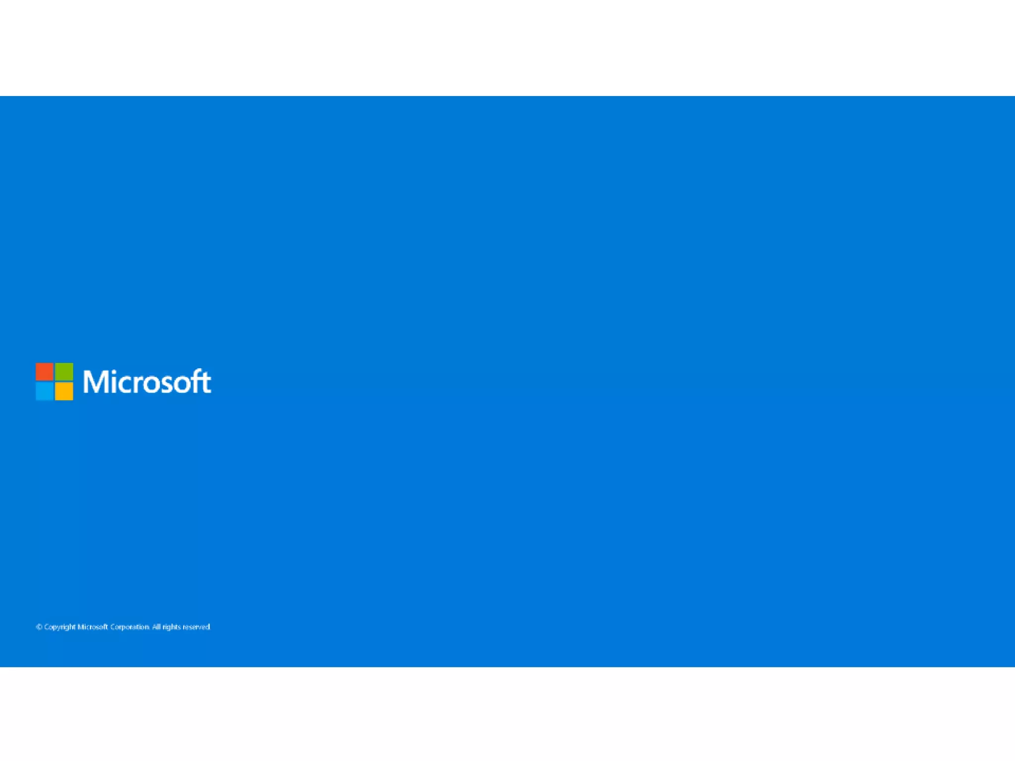 Sql Server 2017 Enterprise Information Management Suite