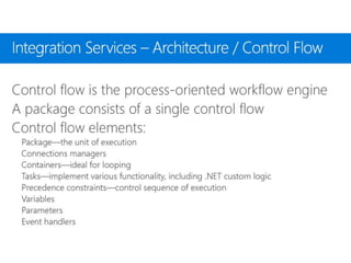 Sql Server 2017 Enterprise Information Management Suite