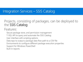 Sql Server 2017 Enterprise Information Management Suite