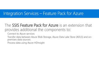 Sql Server 2017 Enterprise Information Management Suite