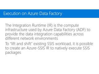 Sql Server 2017 Enterprise Information Management Suite