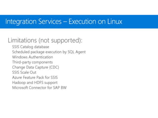 Sql Server 2017 Enterprise Information Management Suite