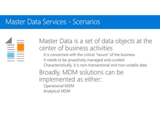 Sql Server 2017 Enterprise Information Management Suite