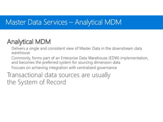 Sql Server 2017 Enterprise Information Management Suite