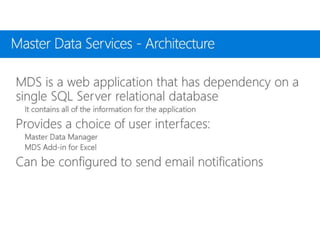 Sql Server 2017 Enterprise Information Management Suite