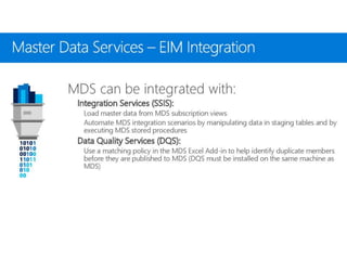Sql Server 2017 Enterprise Information Management Suite