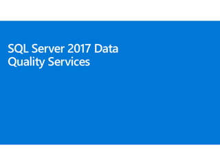 Sql Server 2017 Enterprise Information Management Suite
