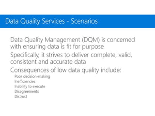 Sql Server 2017 Enterprise Information Management Suite