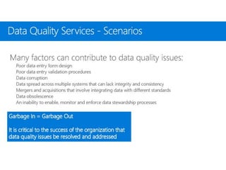 Sql Server 2017 Enterprise Information Management Suite