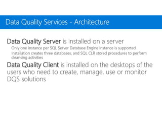 Sql Server 2017 Enterprise Information Management Suite