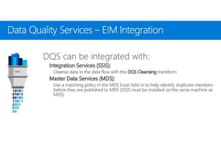 Sql Server 2017 Enterprise Information Management Suite