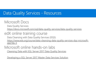 Sql Server 2017 Enterprise Information Management Suite