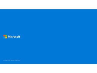 Sql Server 2017 Enterprise Information Management Suite