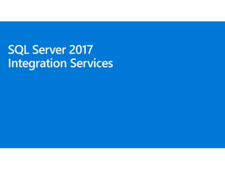 Sql Server 2017 Enterprise Information Management Suite