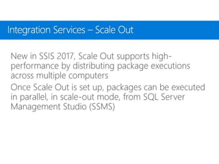 Sql Server 2017 Enterprise Information Management Suite