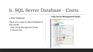 SQL_SERVER_BASIC_1_Training.pptx