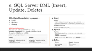 SQL_SERVER_BASIC_1_Training.pptx image.