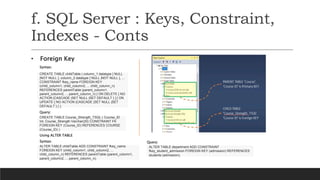 SQL_SERVER_BASIC_1_Training.pptx